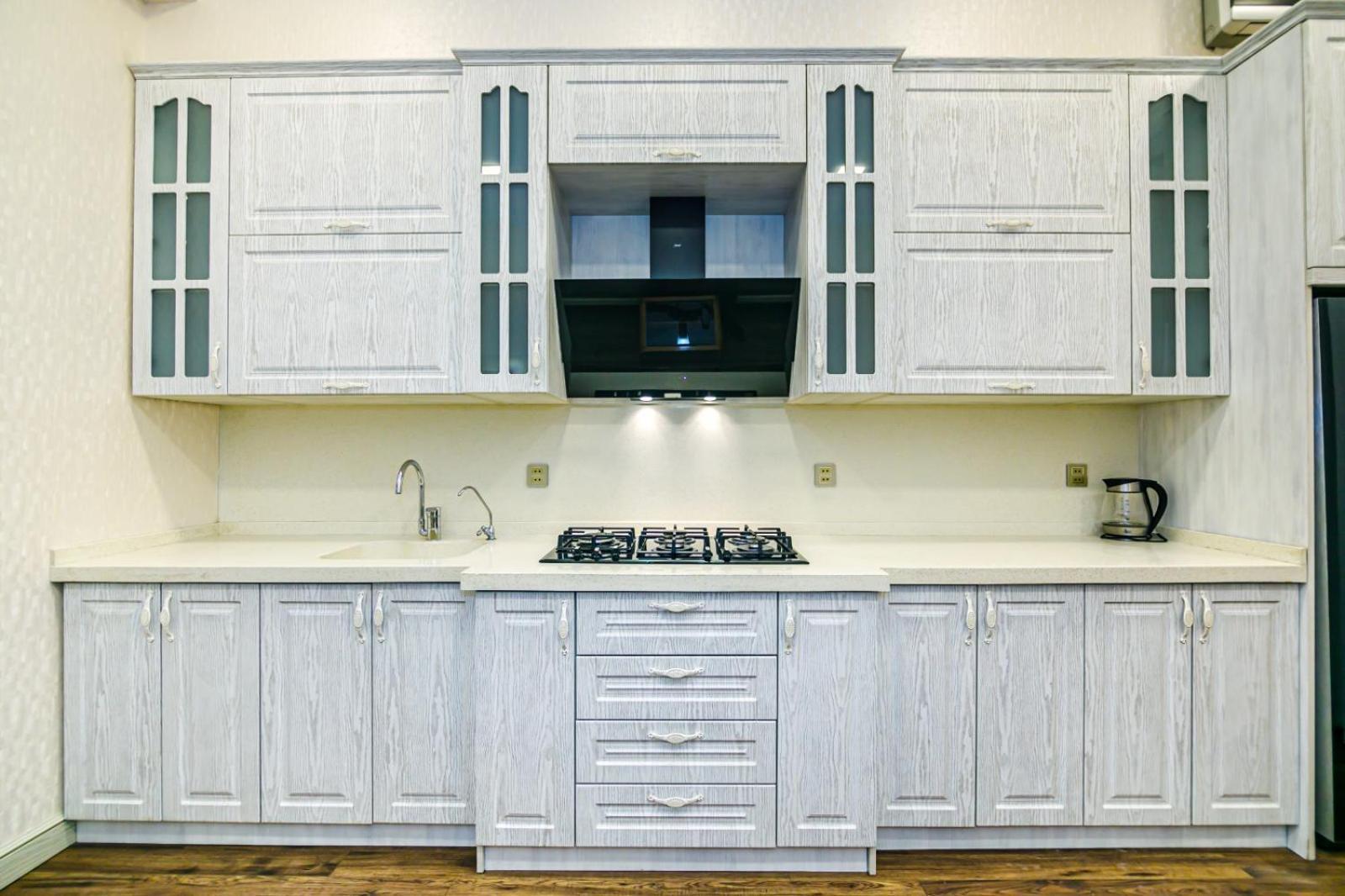 באקו Beautiful Home מראה חיצוני תמונה